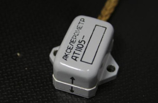 49398-12