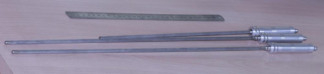 49400-12