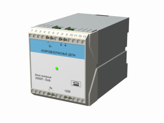 49420-12