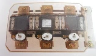 49475-12
