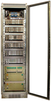 49499-12
