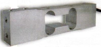 49506-12