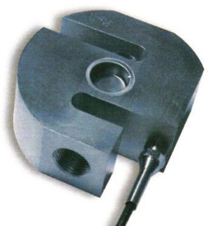49507-12