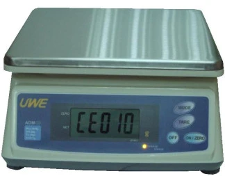 49509-12