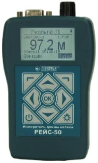 49514-12