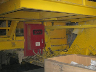 49522-12