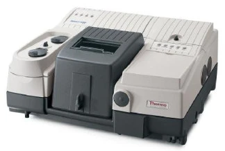 49525-12