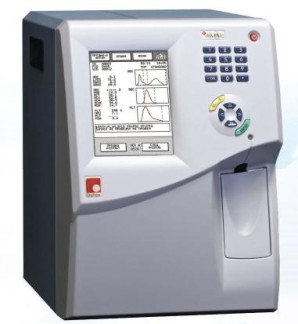 49539-12