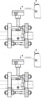 49544-12