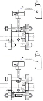 49544-12