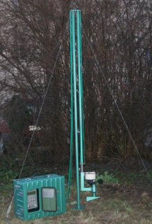49547-12