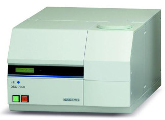 49549-12