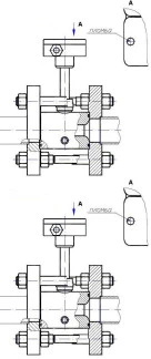 49573-12