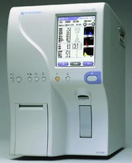 49577-12