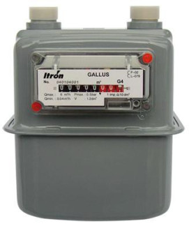49607-12