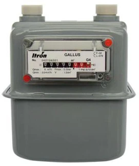 49607-12