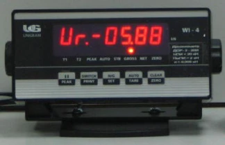 49614-12