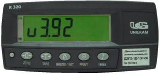 49616-12