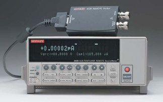 49633-12