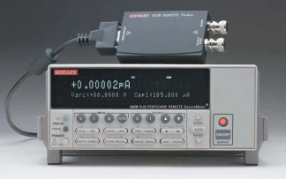 49633-12