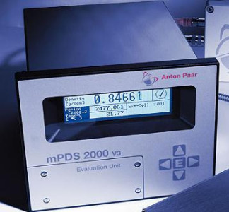 49653-12