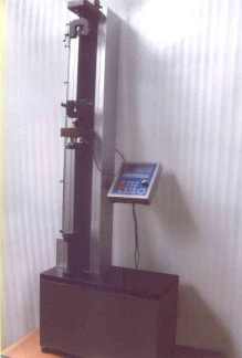 49654-12