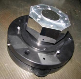 49656-12