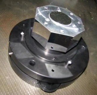 49656-12