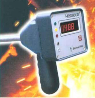 49664-12