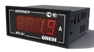 49680-12