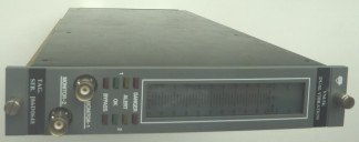 49696-12