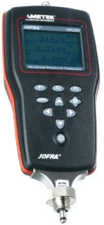 49698-12