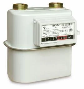 49706-12