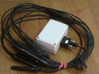 49710-12
