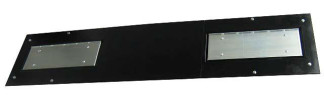 49715-12