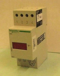 49738-12