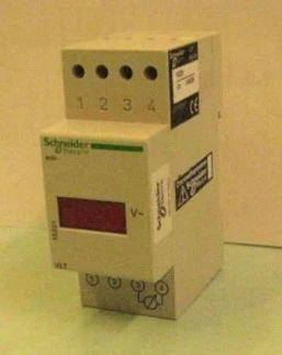 49738-12