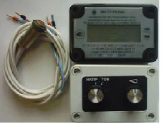 49740-12