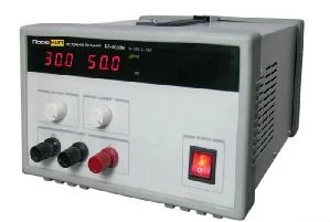 49796-12