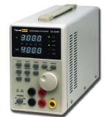 49801-12