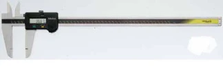49805-12
