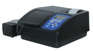 49809-12