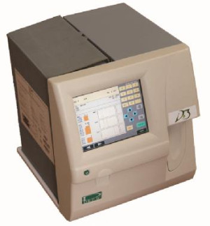 49810-12