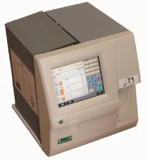 49810-12