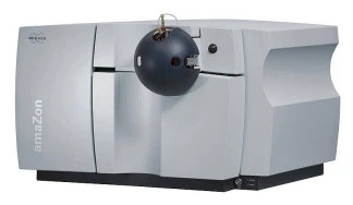 49818-12