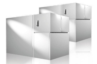 49823-12