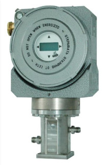 49830-12