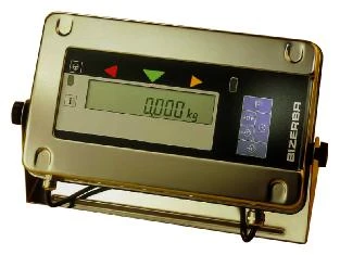 49847-12