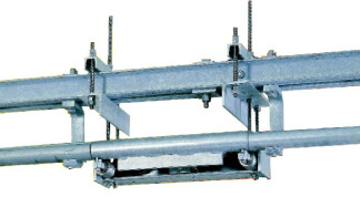 49850-12