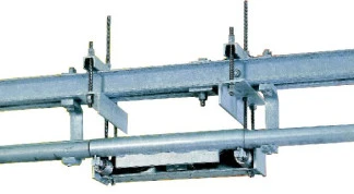 49850-12